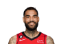 Willie Cauley-Stein