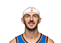 Alex Caruso