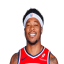 Richaun Holmes