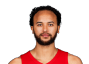 Kyle Anderson