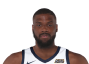 Erik McCree