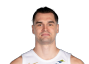 Mario Hezonja