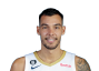 Willy Hernangomez