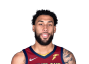 Denzel Valentine