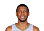 Tyrone Wallace