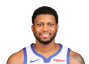 Rudy Gay