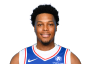 Kyle Lowry