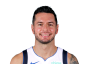 JJ Redick
