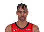 Thabo Sefolosha