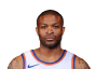 P.J. Tucker
