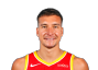 Bogdan Bogdanovic