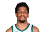 Axel Toupane