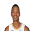 Malcolm Hill