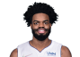 Derrick Walton Jr.