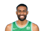 Jabari Parker