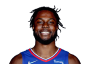 Semi Ojeleye