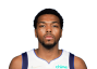 Sterling Brown