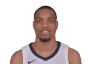 Vince Shamar Hunter