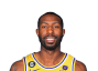 Davon Reed