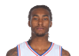 Cat Barber