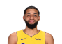 Tyler Ennis