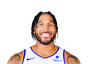 Ish Wainright