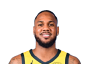 Monte Morris