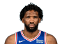 Joel Embiid