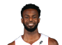 Andrew Wiggins