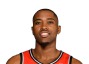 Isaiah Taylor