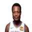 Deonte Burton
