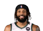 DeAndre' Bembry