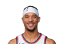 Josh Hart