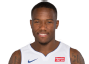 Kay Felder