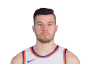 Alec Peters
