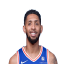 Cameron Payne