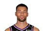 Zach LaVine