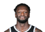 Julius Randle