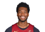 Damian Jones