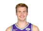 Eric Mika