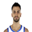 Omer Yurtseven