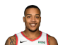 Troy Caupain