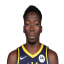 Amida Brimah