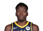 Amida Brimah