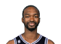 Noah Vonleh