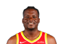 Clint Capela