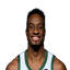 Thanasis Antetokounmpo