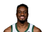 Thanasis Antetokounmpo