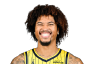 Kelly Oubre Jr.