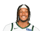 Myles Turner